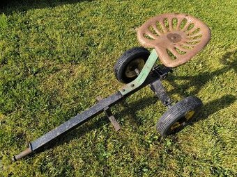 Sulka č4 pro PF 62