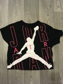 Tričko Jordan air - 1