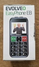 EVOLVEO EasyPhone EB - 1