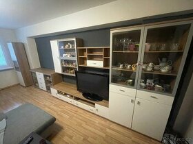 Moderní obývací nábytek