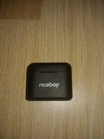 Niceboy - 1