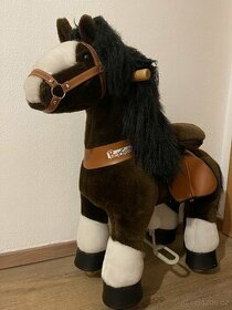 Koník / kůň / poník - PonyCycle - 1