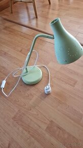 Lampa Ikea - 1