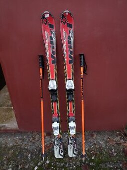 Lyze 130 cm - 1