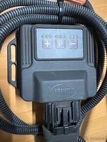 DTE POWERBOX (PowerControl X) - 1