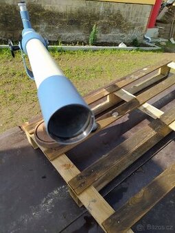 Prodam retro dalekohled meopta AD 800