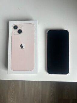 Iphone 13mini 256gb