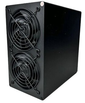 IceRiver KS2 Lite