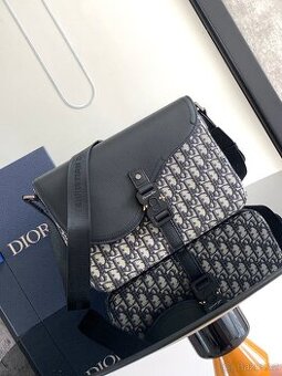 Dior Kabelka Panská