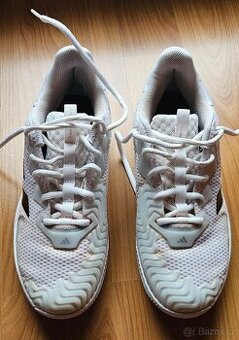 Tenisky Adidas SoleMatch Control Clay