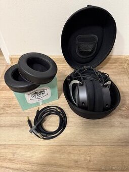 Sluchátka Beyerdynamic Amiron Home