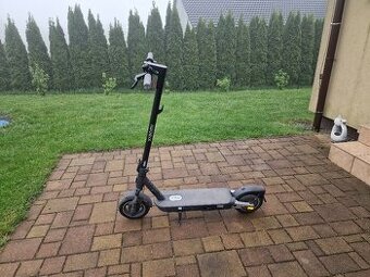 Xiomi Elektric Scooter 5 Pro GL