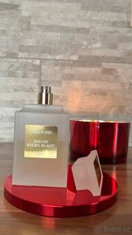 Tom Ford Eau de soleil blanc - 1