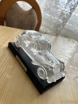Citroen T 15 - Hofbauer těžítko