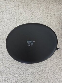 Taotronics noise canceling headphones - 1