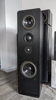 IQ 5180 AT