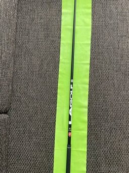 LA GOLF driver shaft na Callaway Xstiff - 1