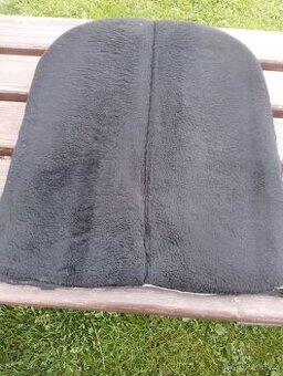 Tlumící dečka