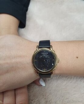 Versace VEPN 00320