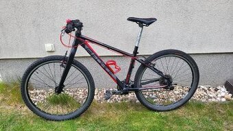 Prodám kolo Force vel M - 26 "