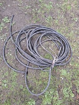 Kabel - 1