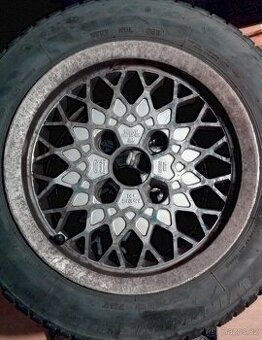 155/70 4x108 r13