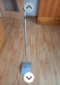 STOJANY NA REPRODUKTORY, REPROBEDNY Stell SHO 1014 - 1