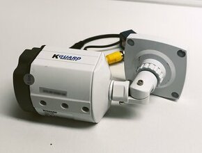 CCTV kamera KGUARD HW113F, Mega Pixel