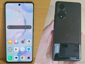 Honor 50
