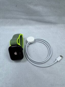 Apple Watch Series 10 46mm