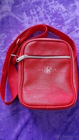 Crossbody bag - 1