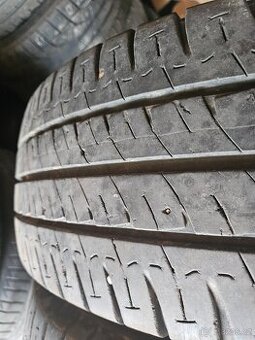 215/65R16C 109/107T Agilis  MICHELIN