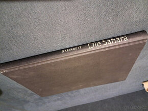 Sahara