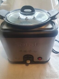 Rýžovar TEFAL - 1