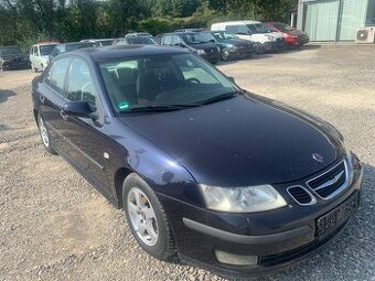 Saab 9-3 r.v.02-07 1.9TiD,2.2TiD,1.8T,2.0T,219TTiD