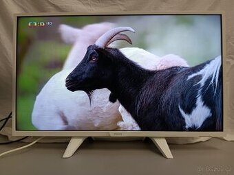Philips 32PHS4032/12,80cm,DVB-T2,Sat.Tuner,USB