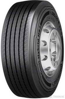 P 315/70 R22,5 Continental Conti Hybrid HS3