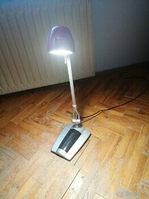 Lampička pro děti - 1