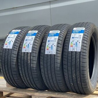 NOVÉ Letní pneu 195/65 R15 95H Sailun