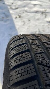 Pirelli