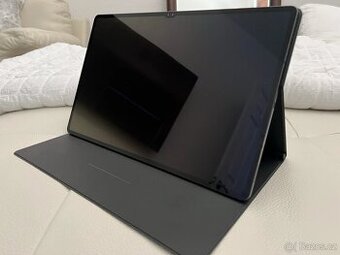 Prodám Samsung Galaxy Tab S8 Ultra