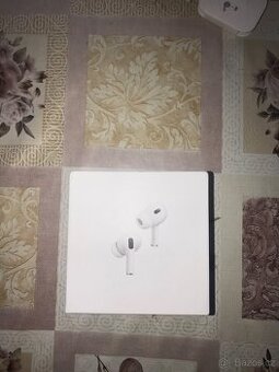 Apple Airpods pro 2