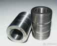 KOTOUČE M 6-7x1 ZÁVITOVÉ VÁLCOVACÍ pro ZHV 6-10