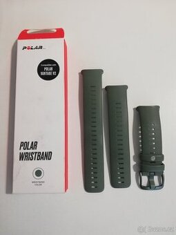 Řemínky Polar Vantage V2