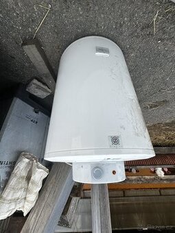 Bojler Dražice 80l