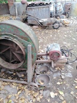 Fukar - 1
