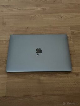 MacBook Air M1 256GB