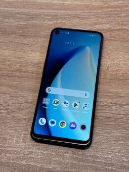 Realme 8 5G 4/64GB