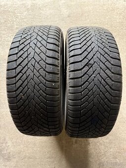 225/45 R18 Pirelli Winter 2 Cinturato 2 kusy