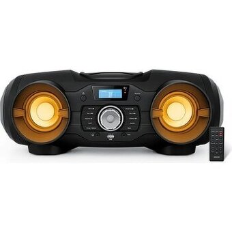 Sencor SPT 5800